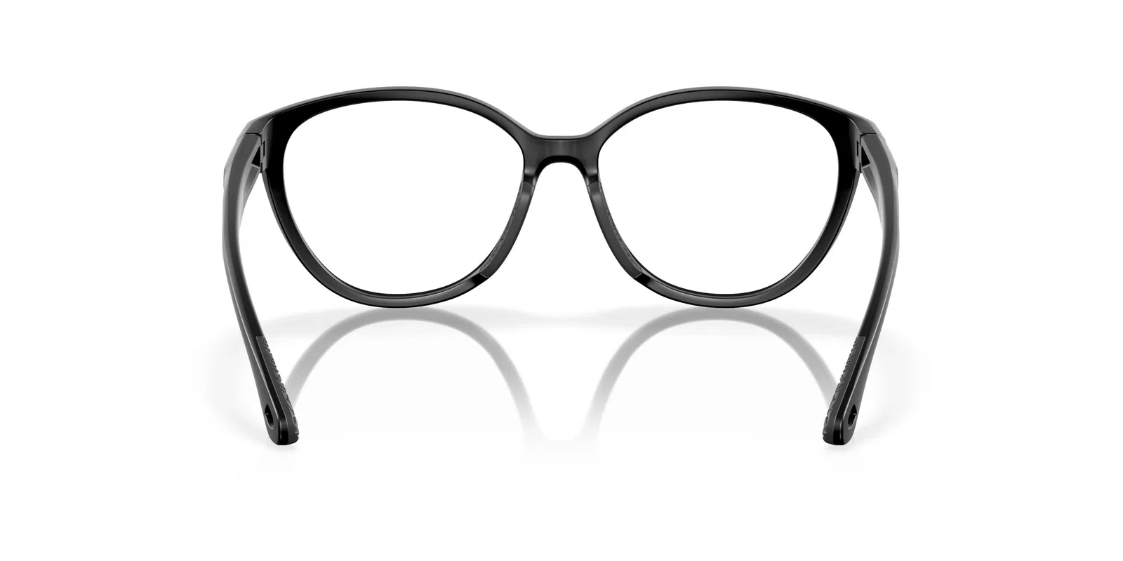 Costa Optical Ocr 830 8025 Eyeglasses - view 23